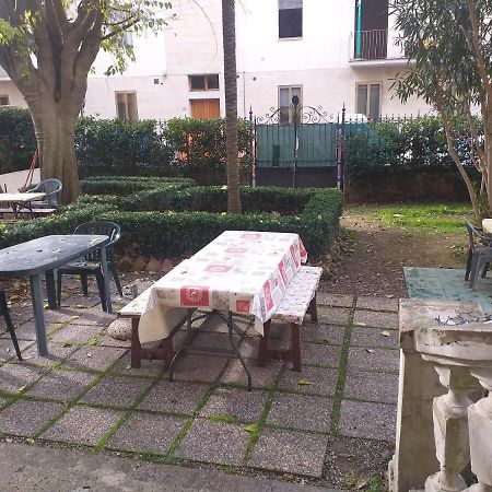 Casa Di Alfredo II Affittacamere Siena Exteriér fotografie